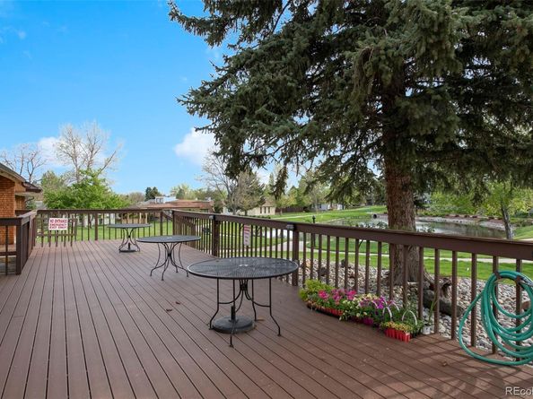 13 Curtis Court, Broomfield CO 80020