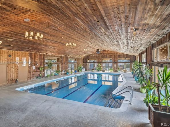 13 Curtis Court, Broomfield CO 80020