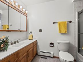 13 Curtis Court, Broomfield CO 80020