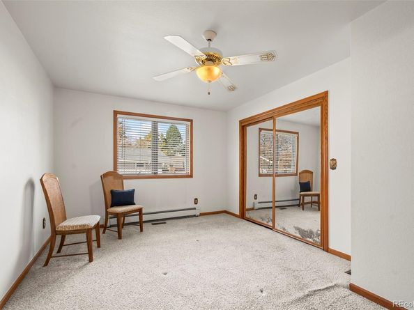 13 Curtis Court, Broomfield CO 80020