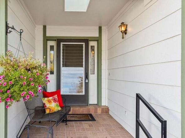 13 Curtis Court, Broomfield CO 80020