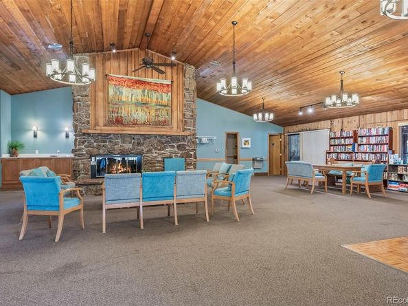 13 Curtis Court, Broomfield CO 80020