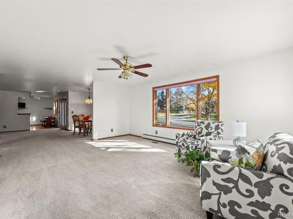 13 Curtis Court, Broomfield CO 80020