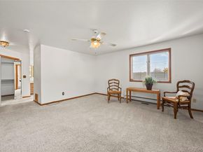 13 Curtis Court, Broomfield CO 80020