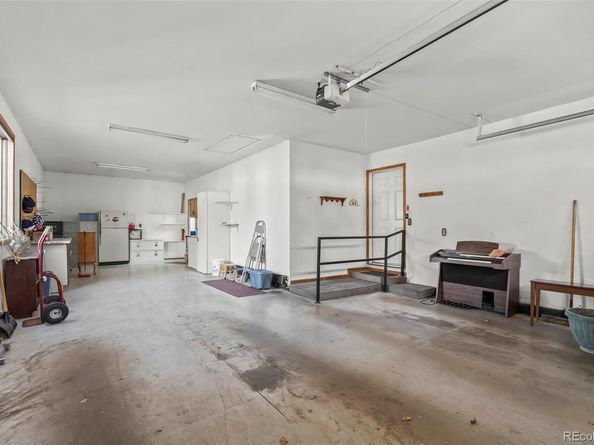 13 Curtis Court, Broomfield CO 80020