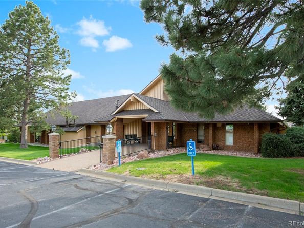 13 Curtis Court, Broomfield CO 80020