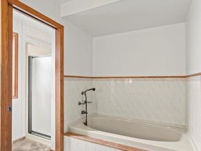 13 Curtis Court, Broomfield CO 80020