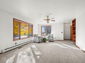 13 Curtis Court, Broomfield CO 80020