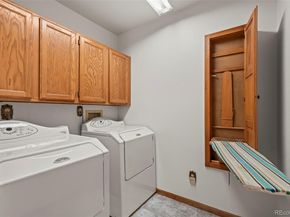 13 Curtis Court, Broomfield CO 80020