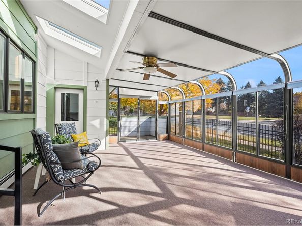 13 Curtis Court, Broomfield CO 80020