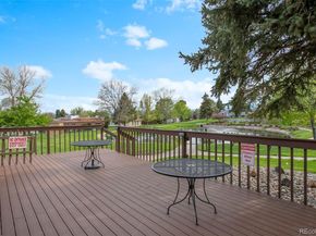 13 Curtis Court, Broomfield CO 80020