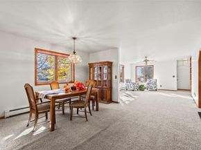 13 Curtis Court, Broomfield CO 80020