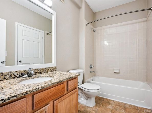 8481 W Union Avenue 202, Littleton CO 80123