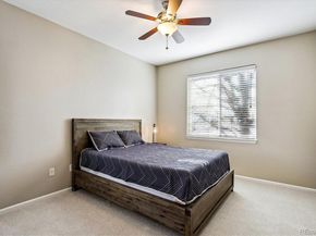 8481 W Union Avenue 202, Littleton CO 80123