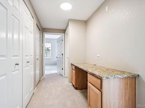 8481 W Union Avenue 202, Littleton CO 80123