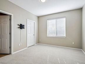 8481 W Union Avenue 202, Littleton CO 80123