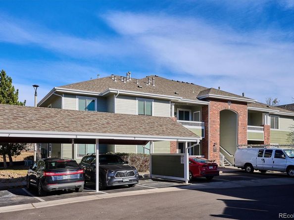 8481 W Union Avenue 202, Littleton CO 80123