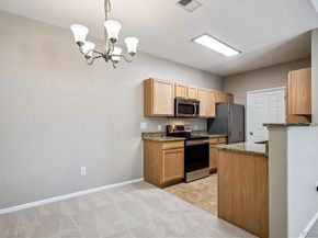 8481 W Union Avenue 202, Littleton CO 80123