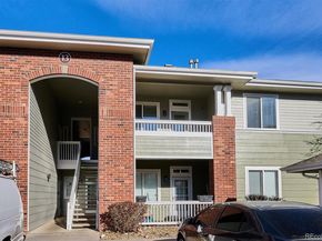 8481 W Union Avenue 202, Littleton CO 80123