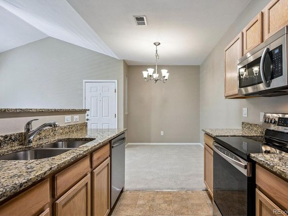 8481 W Union Avenue 202, Littleton CO 80123