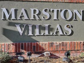 8481 W Union Avenue 202, Littleton CO 80123