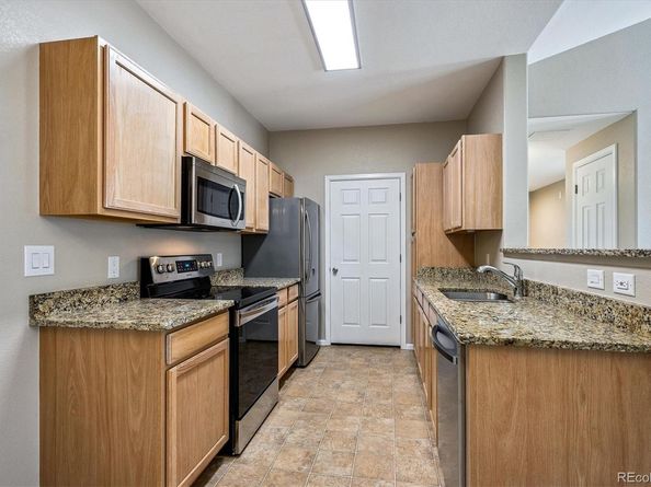 8481 W Union Avenue 202, Littleton CO 80123