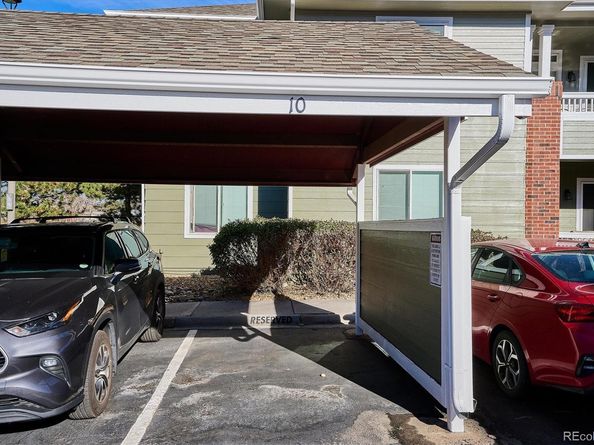 8481 W Union Avenue 202, Littleton CO 80123