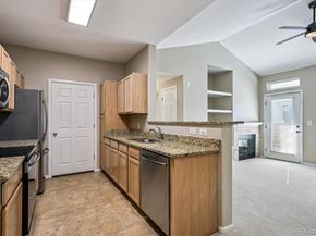 8481 W Union Avenue 202, Littleton CO 80123