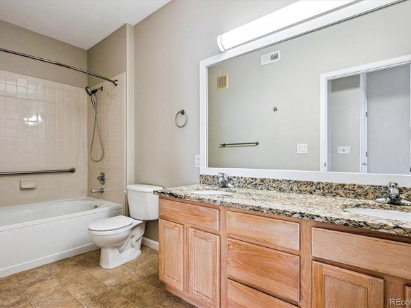 8481 W Union Avenue 202, Littleton CO 80123