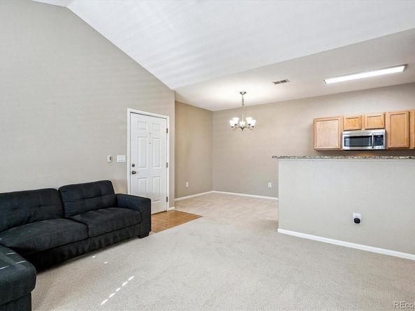 8481 W Union Avenue 202, Littleton CO 80123