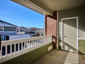 8481 W Union Avenue 202, Littleton CO 80123