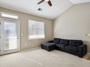 8481 W Union Avenue 202, Littleton CO 80123