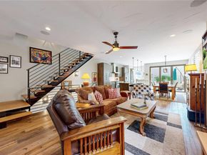 1426 S Pearl Street, Denver CO 80210