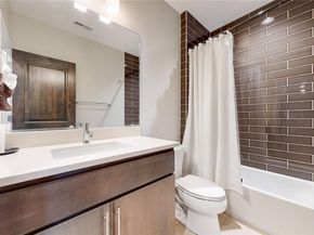 1426 S Pearl Street, Denver CO 80210