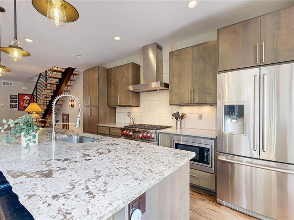 1426 S Pearl Street, Denver CO 80210