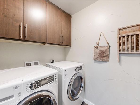 1426 S Pearl Street, Denver CO 80210