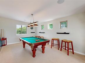 1426 S Pearl Street, Denver CO 80210