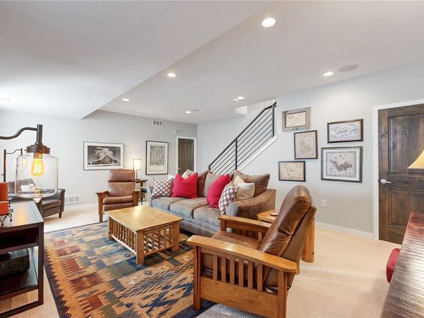 1426 S Pearl Street, Denver CO 80210