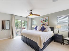 1426 S Pearl Street, Denver CO 80210