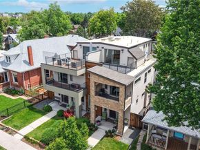 1426 S Pearl Street, Denver CO 80210