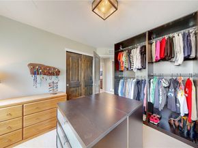 1426 S Pearl Street, Denver CO 80210