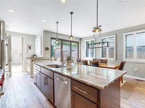 1426 S Pearl Street, Denver CO 80210