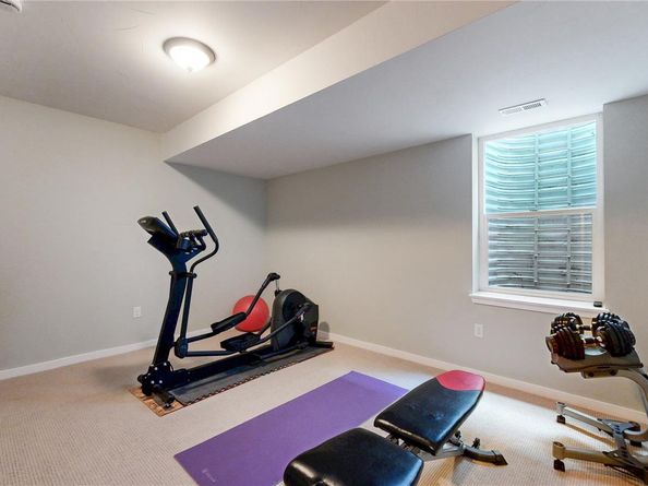 1426 S Pearl Street, Denver CO 80210