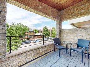 1426 S Pearl Street, Denver CO 80210