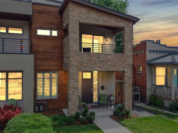 1426 S Pearl Street, Denver CO 80210