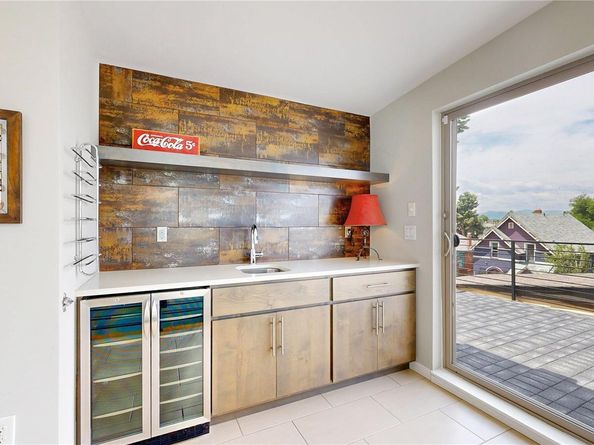 1426 S Pearl Street, Denver CO 80210