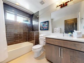 1426 S Pearl Street, Denver CO 80210