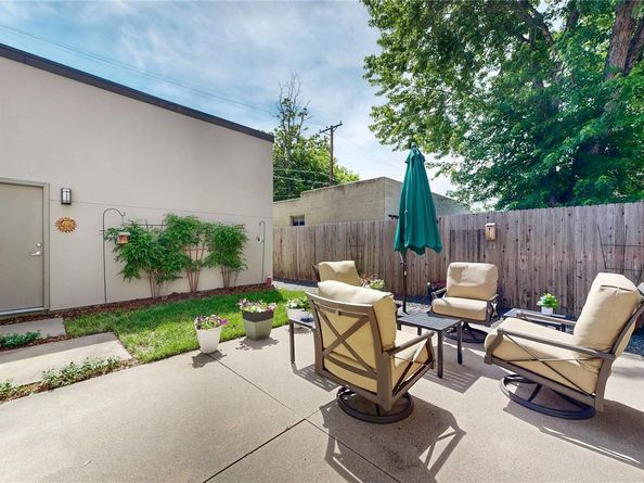 1426 S Pearl Street, Denver CO 80210