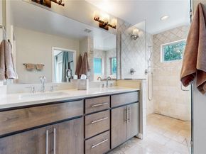 1426 S Pearl Street, Denver CO 80210