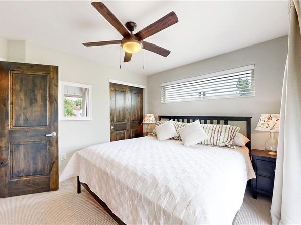 1426 S Pearl Street, Denver CO 80210